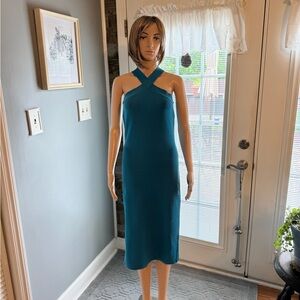 Sincerely Jules Dress SZ SM NWT